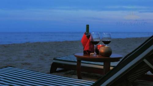 Phan Thiet Resort | Family-Friendly Maxivic Beach Resort with Ocean View & Pool