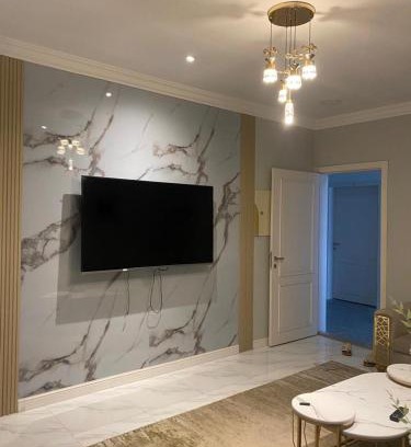 Al Hofuf Apartment | Experience Family Comfort at الاحساء الهفوف Hotel