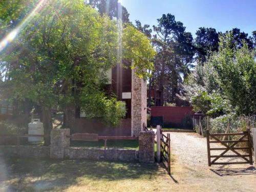 Mar Azul House | Casa Nostra: Family and Pet-Friendly Retreat Awaits