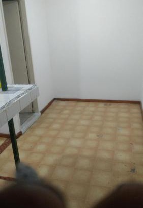 Lujan Apartment | Affordable Family-Friendly Stay at Don Domingo Hotel