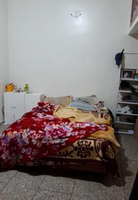 Sidi Brahim Apartment | Family-Friendly Like Appartement for Memorable Getaways