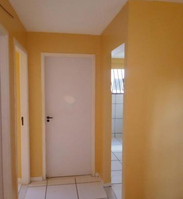 Paripe Apartment | Cozy Apartment in Ilhéus/Ba – Perfect for Family Getaways