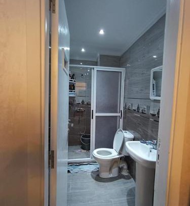 Mesnana Apartment | Discover Tanger Assilah: Your Budget-Friendly Escape
