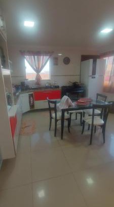 Cidreira House | Beachfront Casa a Beira Mar: Family-Friendly Escape