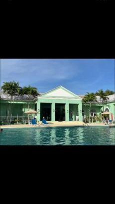 Negril Villa | Discover Ann's Home Away with Pool and Family-Friendly Vibes