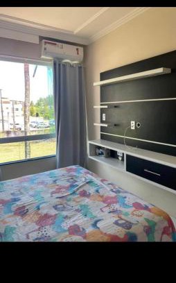 Guaibim Apartment | Family-Friendly Guaibim: Your Ideal Getaway Awaits