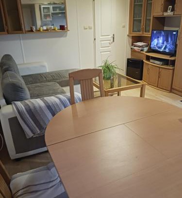Wimereux Other | Discover Chez Xav: Pet Friendly with a Pool for Families