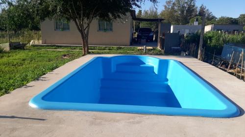 Pueblo Andino House | Relaxing Casa en Andino with Pool & Pet-Friendly Amenities