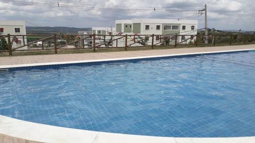 Novo Heliopolis Apartment | Family-Friendly Escape for Semana Santa Getaways