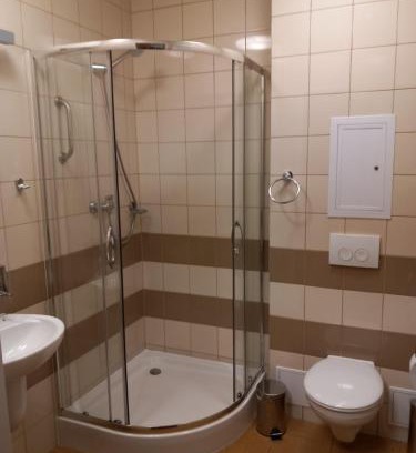 Mszana Hotel | Budget-Friendly MOP MSZANA: Ideal for Families