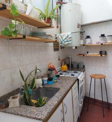 Mar del Plata House | Family-Friendly Retreat at Calma mdp - Perfect for Kids!