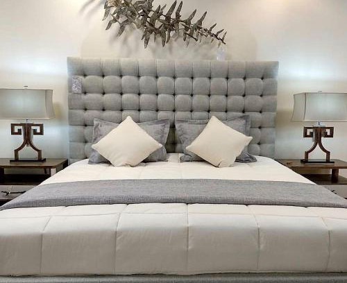 Bloubergstrand Hotel | Relax at Fergusons: Ocean View with Pool & Breakfast