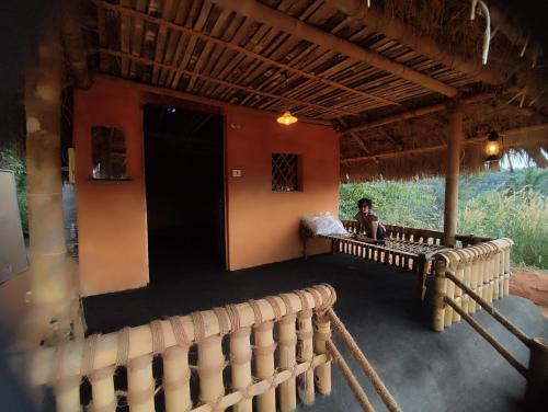Mananthavady Villa | Kid-Friendly MITTAM: Guest Rated 10/10 for Your Stay