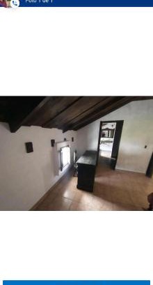 Antigua Guatemala Hotel | Experience Life for Life: Ideal for Family Getaways
