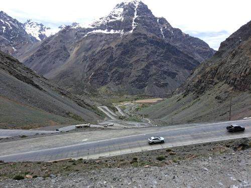 Ponta da Terra Apartment | Family-Friendly Retreat with Pool and Budget Rates