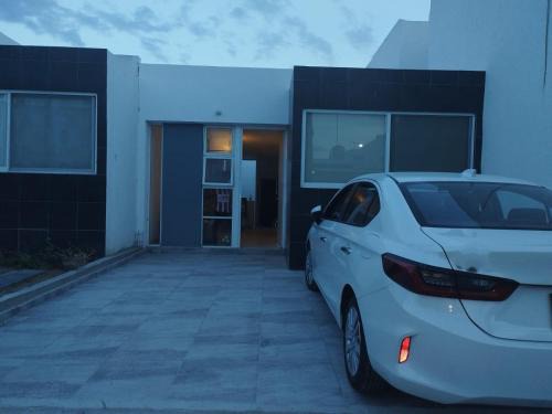 Aguascalientes House | Pet-Friendly Casa en Privada with Pool and Family Amenities