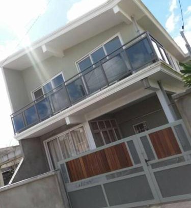 Floreal Apartment | Pet-Friendly Retreat in Floréal: Perfect for Families