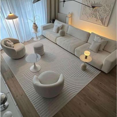 Halq al Wadi Apartment | Affordable Getaway with Family-Friendly Amenities