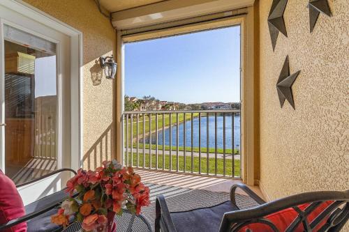 Diplomat House | Oceanfront Condo Concordia Gem with Pool & Spa Amenities