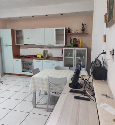 Forli del Sannio Apartment | Family-Friendly Retreat at Forli del Sannio