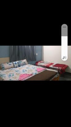 Kamalapur House | Pet-Friendly Retreat at Neem Villa for Family Enjoyment