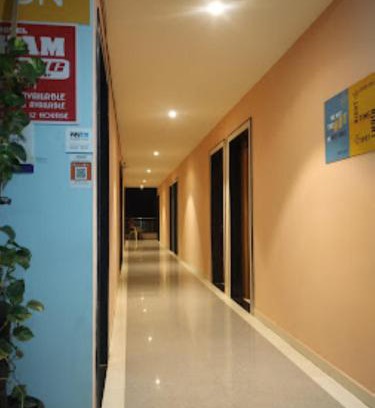 Kolhapur Hotel | Budget-Friendly Soham Hotel And Lodging with Breakfast