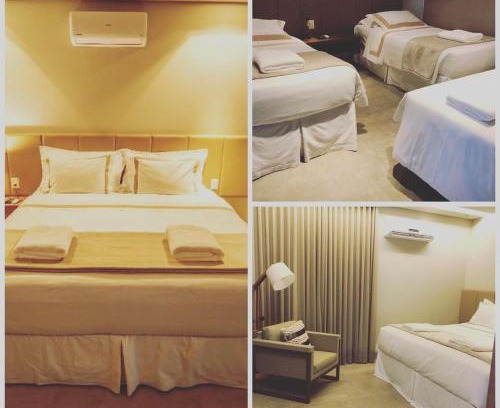 Guape House | Relax at Chalé Terramare - Family-Friendly Pool Retreat