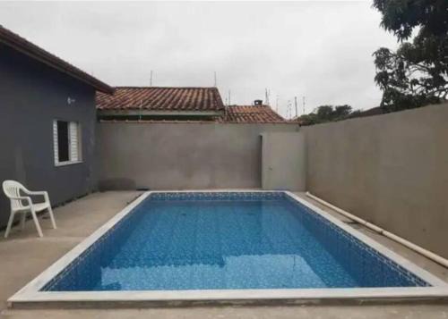 Quinta do Guarau House | Family-Friendly Casa com Piscina: Enjoy Your Getaway