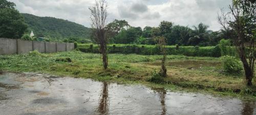 Karjat House | Family-Friendly Vaatsalay Holiday Home for Your Next Getaway