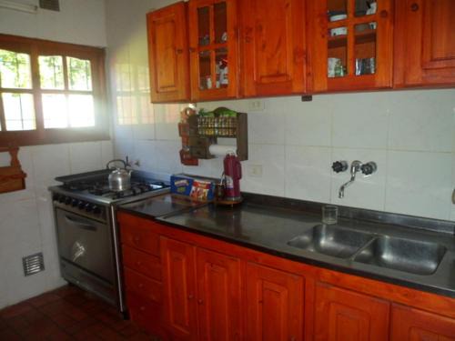 Miramar House | Enjoy Family-Friendly Stays at CASA EN MIRAMAR