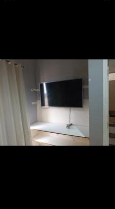Jardim Monte Libano Apartment | Family-Friendly Apartment near Parque das Águas with Pool