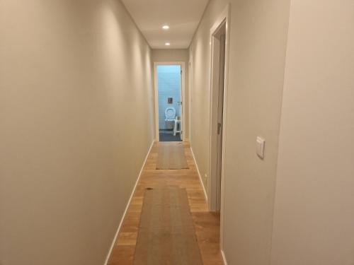 Beato House | Olaias: Guest Rated 10/10 with Pet-Friendly Amenities