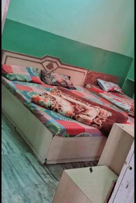 Katra House | Cozy Mandir View Hotel: Family-Friendly Getaway Awaits