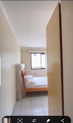 Enseada Azul Apartment | Pet-Friendly Guarapari Enseada Azul with High Guest Ratings