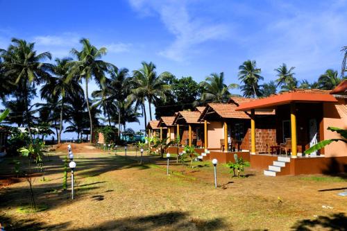 Hireguthi House | Experience Niyama Beach Stay: Private Oceanfront Paradise