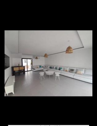 Durrat Al-Arous Villa | Discover Your Dream Stay at Villa 5 غرف درة العروس برادايس