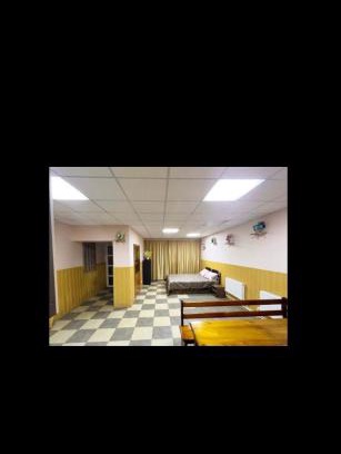 Balti House | Discover Relax House Downtown: Family-Friendly Retreat