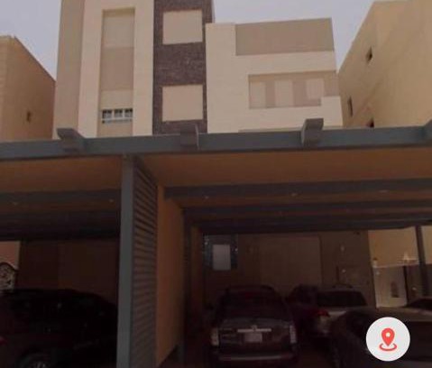 Jahra Apartment | Convenient Studio for Daily Rental - Pet and Child Friendly