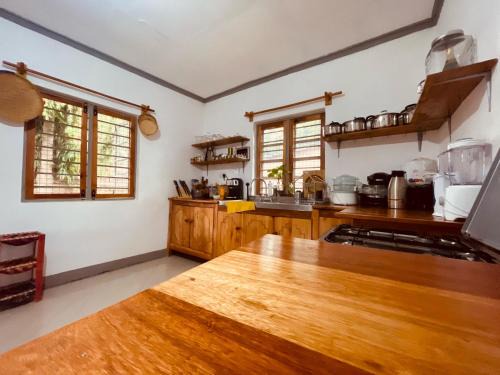 Iringa House | Convenient Rockville Abode: Child-Friendly Comfort Await