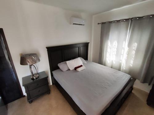 Portmore House | Comfortable Private Ensuite Room for Families