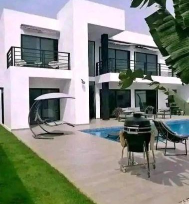 Maritime Region House | Pet-Friendly GANDI SERVICES for Family Getaways