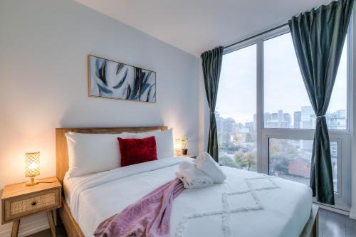 Garden District Hotel | Discover Family-Friendly Comfort at Jarvis Suites