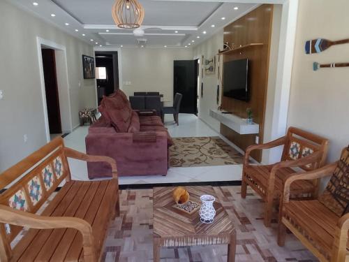 Cem Bracas Apartment | Family-Friendly Stay at Lar do Aconchego in Búzios