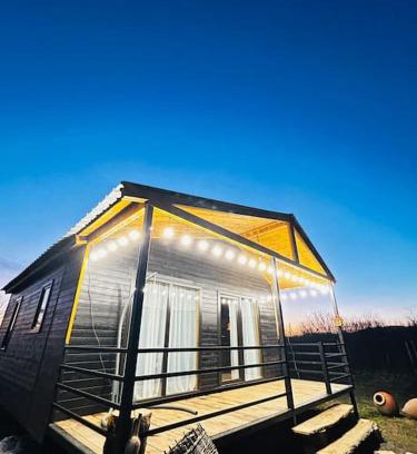 Shilda House | Discover Panorama Shilda: Your Ideal Getaway Awaits