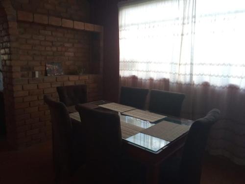 Cajamarca House | Discover El Amanecer: Pet-Friendly & Child-Friendly Escape