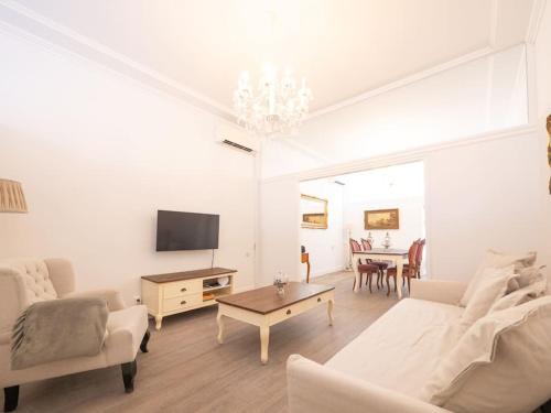 Valkenboskwartier Apartment | Inviting Retreat Hosted by Wendy with Enchanting Garden