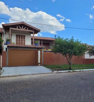 Harmonia Apartment | Cozy Studio with Balcony, Leisure Area & Pet-Friendly Perks