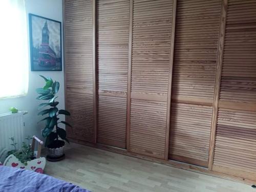 Martinkovice Villa | Pet-Friendly Getaway at Martínkovice for Families