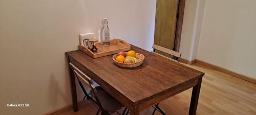 Sant Pere de Torello Other | Guest Rated 9/10: CanTroncxic Shared Accommodation