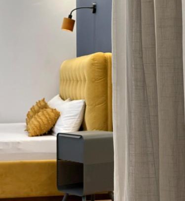 Nuertingen Apartment | Family-Friendly Fidschis Apartment Nr 5 for Memorable Stays